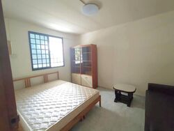 Blk 21 Ping-an Gardens (Bedok), HDB 3 Rooms #571804291